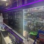 Photo of OJ Smoke Shop