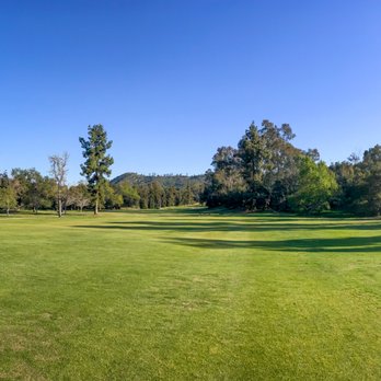Wilson Golf Course - Wilson & Harding Golf Courses - Golf Near Me - Los Angeles, California Wilson Golf Course - Wilson & Harding Golf Courses - Golf Near Me - Los Angeles, California
