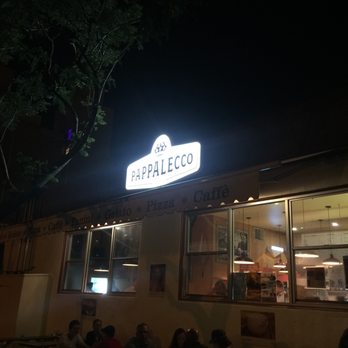 Pappalecco - Can't miss it - Sandwiches Near Me - San Diego, California Pappalecco - Can't miss it - Sandwiches Near Me - San Diego, California