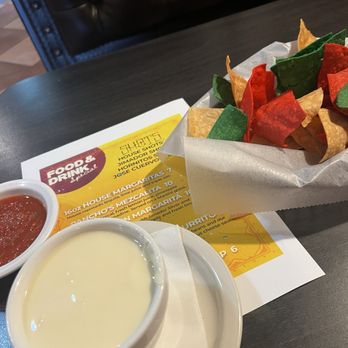 Pancho Villa Mexican Restaurant - Stafford - Chips and Queso - Mexican Near Me - Stafford, Virginia Pancho Villa Mexican Restaurant - Stafford - Chips and Queso - Mexican Near Me - Stafford, Virginia