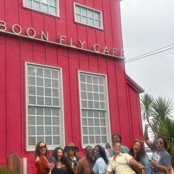 Boon Fly Cafe - American Near Me - Napa, California Boon Fly Cafe - American Near Me - Napa, California