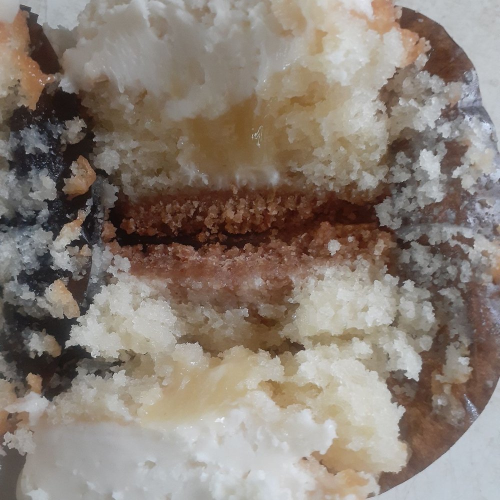 Cupcakin' Bake Shop - Cupcakes Near Me - Oakland, California Cupcakin' Bake Shop - Cupcakes Near Me - Oakland, California