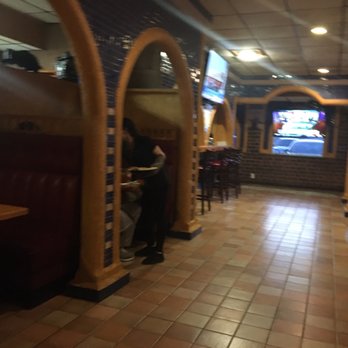 El Toro Mexican Restaurant - Bar area - Mexican Near Me - Champlin, Minnesota El Toro Mexican Restaurant - Bar area - Mexican Near Me - Champlin, Minnesota