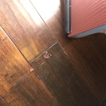 Paintrite Pros - Hardwood floors - Painters Near Me - Elk Grove, California Paintrite Pros - Hardwood floors - Painters Near Me - Elk Grove, California