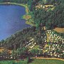 Photo of Feriendorf und Campingplatz Bad Sonnenland