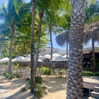 U-Tiki Beach - Seafood Near Me - Jupiter, Florida U-Tiki Beach - Seafood Near Me - Jupiter, Florida