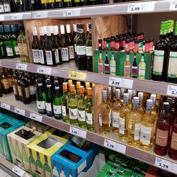 PENNY - Wein