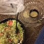 Photo of Subway