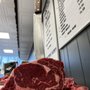 Photo of Florida Cold Cuts & Liquors