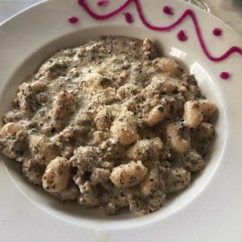 Locanda Amalfi - Italian Near Me - Pleasanton, California Locanda Amalfi - Italian Near Me - Pleasanton, California