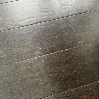 Metro Flooring Contractors - Flooring Near Me - Columbia, Maryland Metro Flooring Contractors - Flooring Near Me - Columbia, Maryland