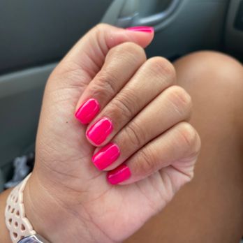 Sunday Nails Lounge - Nail Salons Near Me - San Diego, California Sunday Nails Lounge - Nail Salons Near Me - San Diego, California