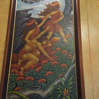 Kilauea Lodge - Hotels Near Me - Volcano, Hawaii Kilauea Lodge - Hotels Near Me - Volcano, Hawaii