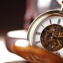 Photo of All Things Antiques And Collectibles
