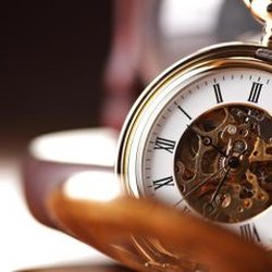 All Things Antiques And Collectibles - How to Estimate the Value of an Antique Pocket Watch