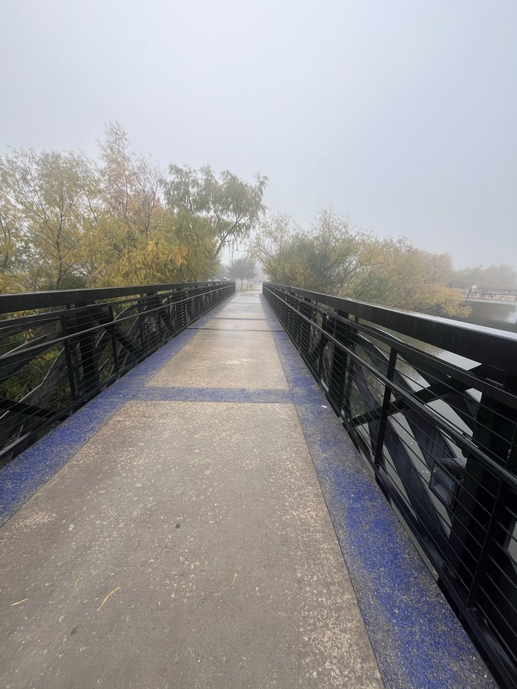 RiverCity Wellness & Counseling - grief counselor in San Antonio, TX