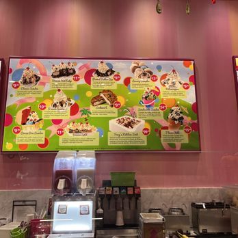 Sloan's - Los Angeles - Ice Cream & Frozen Yogurt Near Me - Los Angeles, California Sloan's - Los Angeles - Ice Cream & Frozen Yogurt Near Me - Los Angeles, California