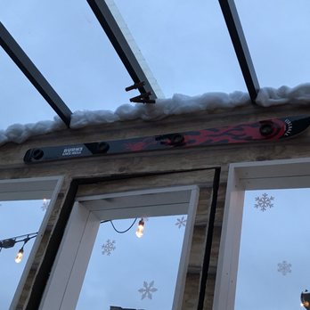 Whiskey Business - Holly Jolly Pop-up! - The 80's room on the rooftop. - Whiskey Bars Near Me - Chicago, Illinois Whiskey Business - Holly Jolly Pop-up! - The 80's room on the rooftop. - Whiskey Bars Near Me - Chicago, Illinois