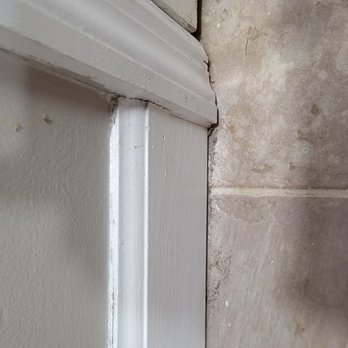 STL Smart Rentals - After the rental unit was "cleaned". - Property Management Near Me - Maplewood, Missouri STL Smart Rentals - After the rental unit was "cleaned". - Property Management Near Me - Maplewood, Missouri