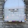 Lost Lake Lounge gift card