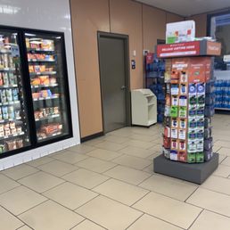 Inside Inside