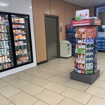 7-Eleven - 03/16/23 - Convenience Stores Near Me - Plano, Texas