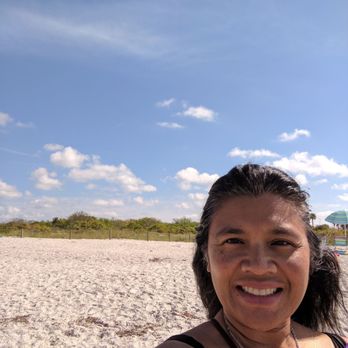 Bowman's Beach - Beaches Near Me - Sanibel, Florida Bowman's Beach - Beaches Near Me - Sanibel, Florida