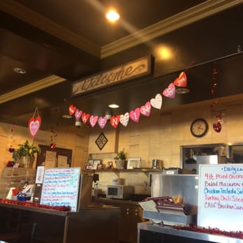 Chelly's Cafe - Cafes Near Me - Palmdale, California Chelly's Cafe - Cafes Near Me - Palmdale, California
