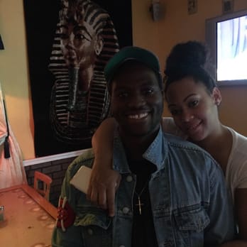 Nazef Hookah and char grill - Having a marvelous time at Nazef , as always ! - Hookah Bars Near Me - Norfolk, Virginia Nazef Hookah and char grill - Having a marvelous time at Nazef , as always ! - Hookah Bars Near Me - Norfolk, Virginia