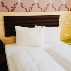Bavaria Motel