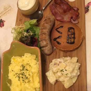 The Roaster Step By Step - Cafes Near Me - Hong Kong, HK The Roaster Step By Step - Cafes Near Me - Hong Kong, HK