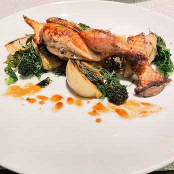 Fire Restaurant & Lounge - Chefs special - New American Near Me - Denver, Colorado Fire Restaurant & Lounge - Chefs special - New American Near Me - Denver, Colorado