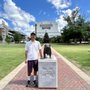 Photo of Davis Wade Stadium