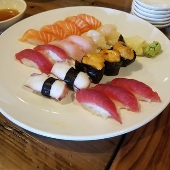 Takohachi Japanese Restaurant - more sushi - Japanese Near Me - Arlington, Virginia Takohachi Japanese Restaurant - more sushi - Japanese Near Me - Arlington, Virginia