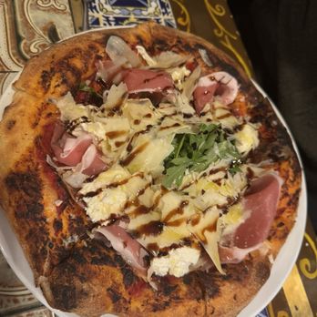 Caffe Sport - Italian Pizza. - Italian Near Me - San Francisco, California Caffe Sport - Italian Pizza. - Italian Near Me - San Francisco, California