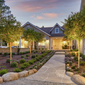 Robert Kemp - Real Estate Agents Near Me - Montecito, California Robert Kemp - Real Estate Agents Near Me - Montecito, California