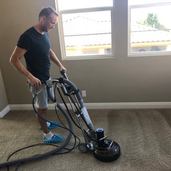 OC Cleaning - Carpet Cleaning - Carpet Cleaning Near Me OC Cleaning - Carpet Cleaning - Carpet Cleaning Near Me