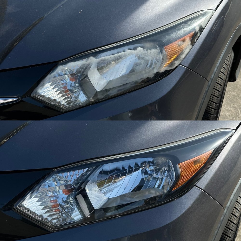 KIRK’S MOBILE DETAILING 64 Photos & 15 Reviews San Diego