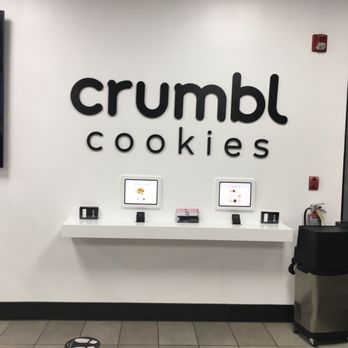 Crumbl - Redlands - Bakeries Near Me - Redlands, California