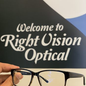 Right Vision Optometry - Scott Harris - Eyewear & Opticians Near Me - Granada Hills, California Right Vision Optometry - Scott Harris - Eyewear & Opticians Near Me - Granada Hills, California