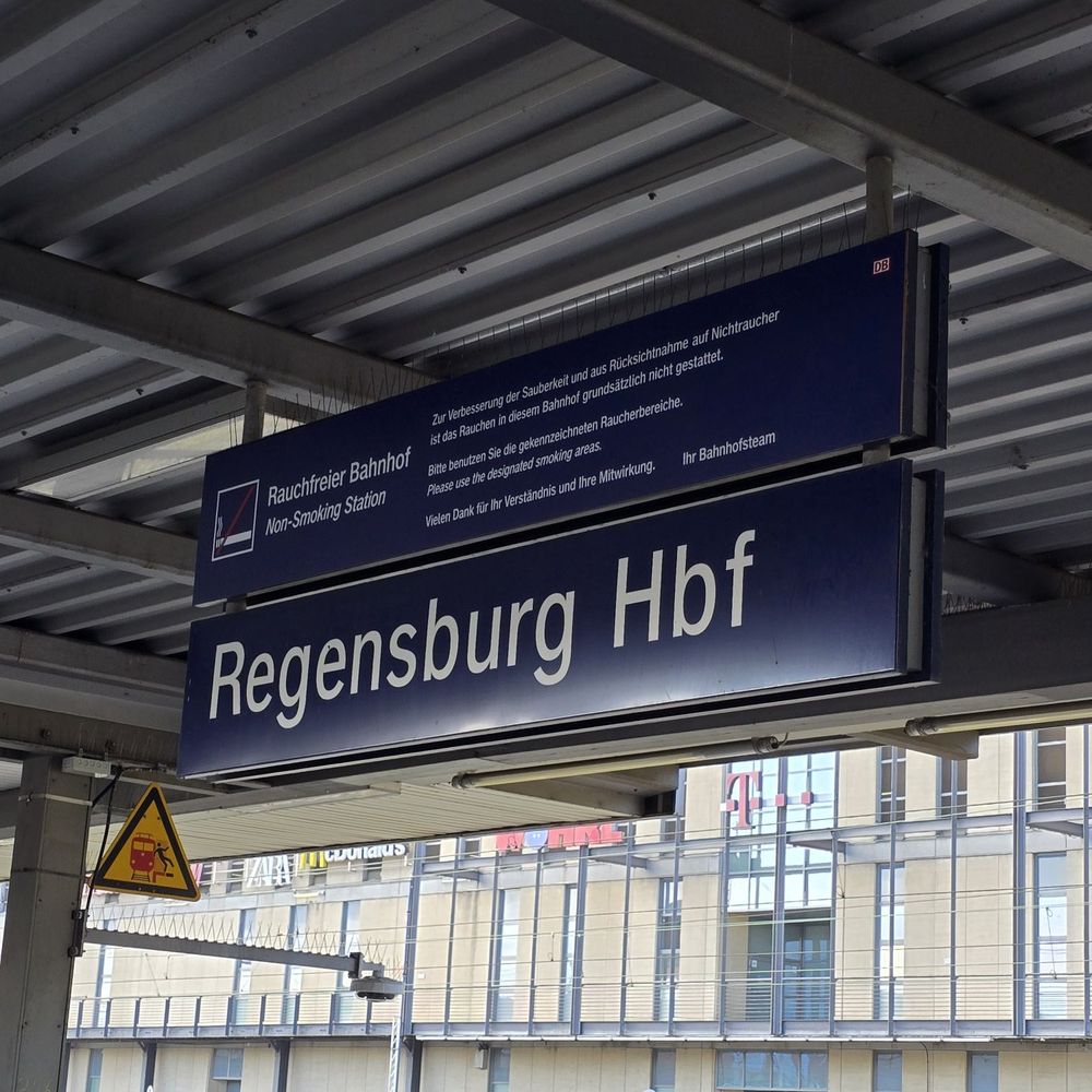 THE BEST 10 PARKING near IRLING 2, 93102 PFATTER, GERMANY - Updated 2026 -  Hours - Yelp