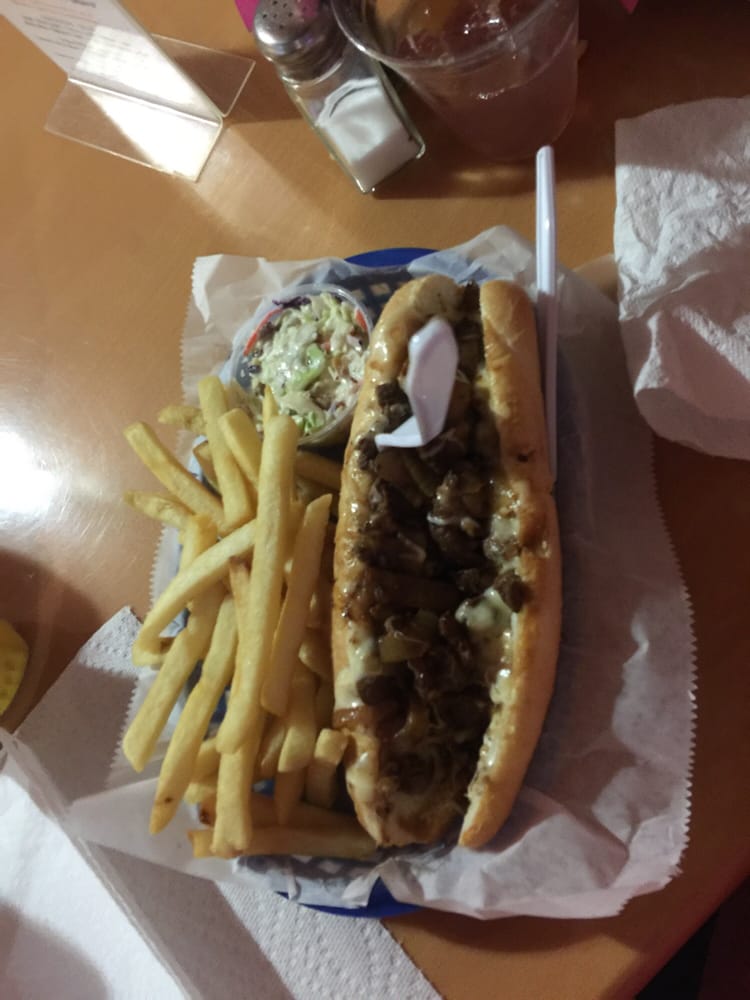 DOC’S SQUIRREL HUT CLOSED 35 Photos & 57 Reviews 406 Sea Mountain