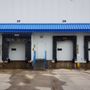 Photo of Central Penn Pro  Wash