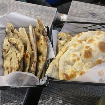 Cali Chilli - Kulcha - Indian Near Me - Long Beach, California Cali Chilli - Kulcha - Indian Near Me - Long Beach, California