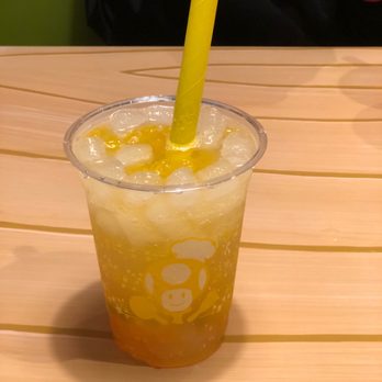 Toadstool Cafe - Cafes Near Me - Universal City, California