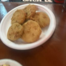 fried green tomatoes fried green tomatoes