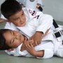 Photo of Esaki Jiu Jitsu Academy