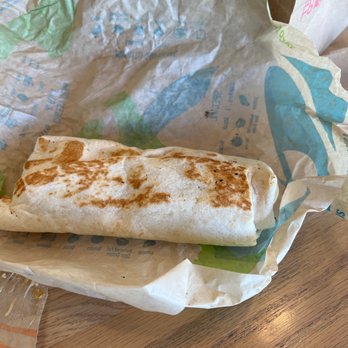 Taco Bell - Fast Food Near Me - Alcoa, Tennessee Taco Bell - Fast Food Near Me - Alcoa, Tennessee