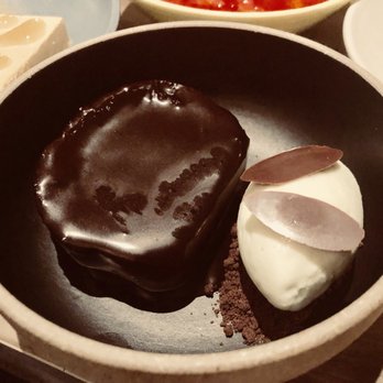 Elske - Scandinavian Near Me - Chicago, Illinois