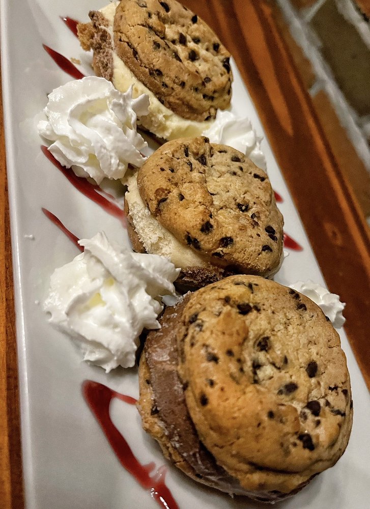 Wine Bars VINTAGE WINE BAR AND BISTRO 404 Photos & 296 Reviews